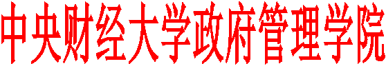 英国上市官网365